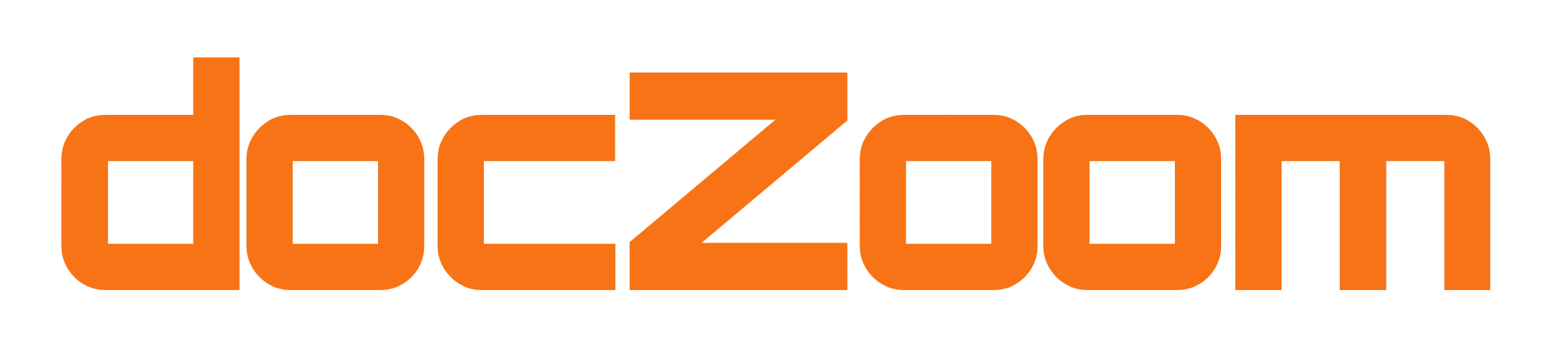 DocZoom