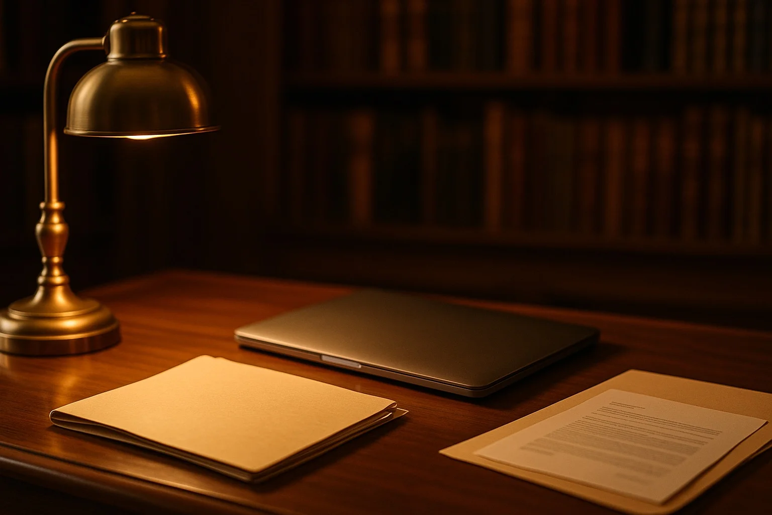 GDPR e gestione documenti con AI: guida alla compliance