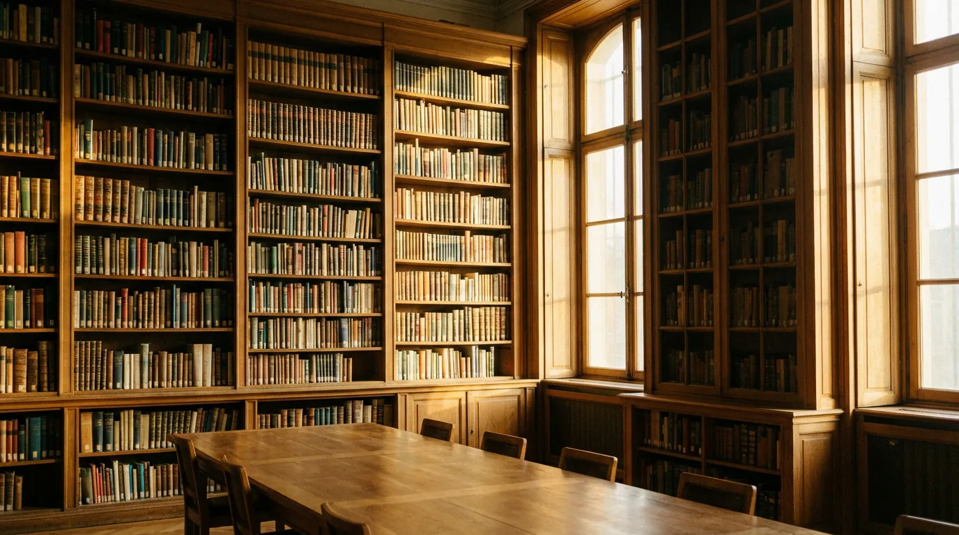 RAG, LLM e AI locale: cosa significano davvero per i tuoi documenti
