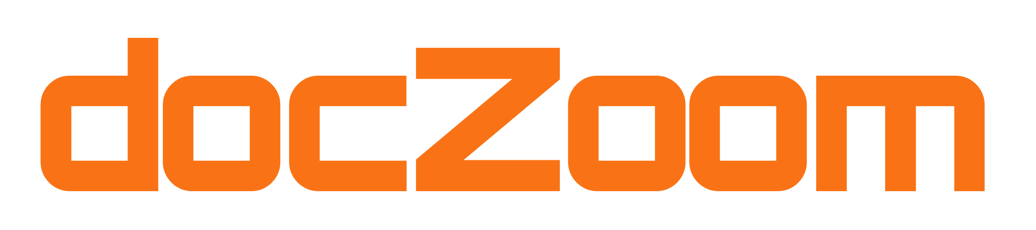 DocZoom